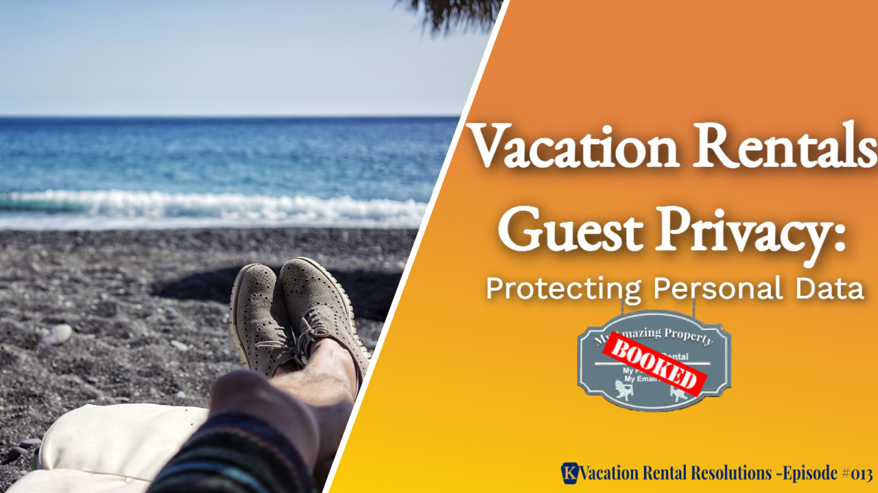 Read more about the article What Are Vacation Rental Guest Expectations-013