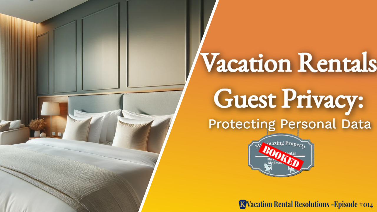 Read more about the article Choosing The Best Beds for Vacation Rentals: Investing In Quality-014