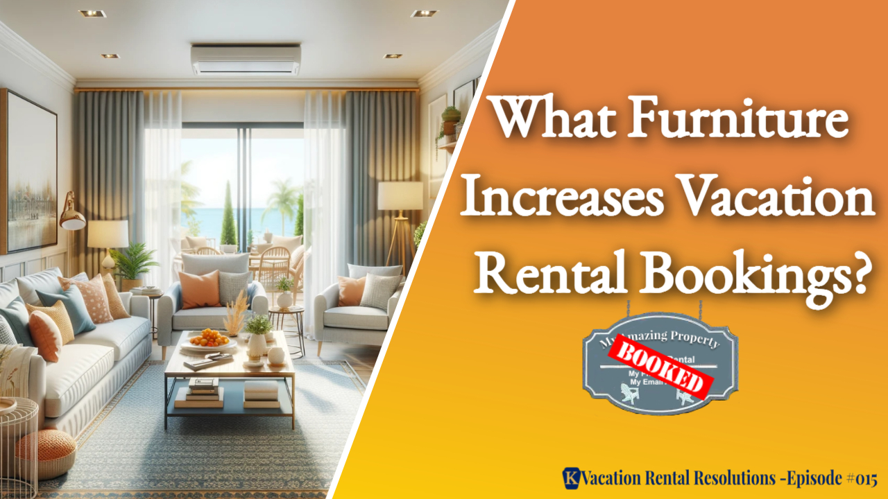 Vacation Rental Furniture, Comfortable Seating for Rentals, Essential Bedroom Furniture, Outdoor Furnishings for Rentals, Functional Kitchen Furniture, Vacation Rental Design, Guest Satisfaction Furnishings, Rental Property Furnishing, Furnishing Vacation Homes, Rental Space Optimization,