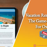 Vacation Rental Pricing: The Game-Changer for Owners-026