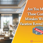 Are You Making These Common Mistakes with Your Vacation Rental Marketing?-029