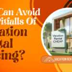 How Can Avoid the Pitfalls of Vacation Rental Pricing?-031