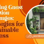 Tackling Guest Retention Challenges: Strategies for Sustainable Success-032