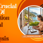 The Crucial Role of Vacation Rental Data Analysis-037