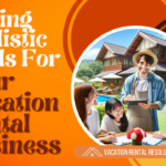 Setting Realistic Goals For Your Vacation Rental Business-038