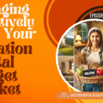 Engaging Effectively With Your Vacation Rental Target Market-039