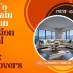 How To Maintain A Clean Vacation Rental With Quick Turnovers-042