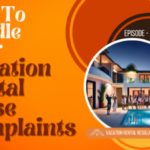 How To Handle Your Vacation Rental Noise Complaints-046