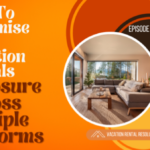 How To Maximise Your Vacation Rentals Exposure Across Multiple Platforms-044