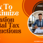 How To Maximize Vacation Rental Tax Deductions-048