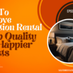 How To Improve Vacation Rental Sleep Quality For Happier Guests-049