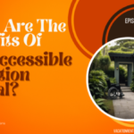 What Are The Benefits Of An Accessible Vacation Rental?-050