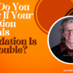 How Do You Know If Your Vacation Rentals Foundation Is In Trouble?-054