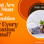 What Are The Must-Have Vacation Rental Amenities?-053