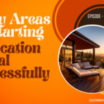 5 Key Areas To Starting A Vacation Rental Successfully-059