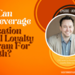 How Can You Leverage A Vacation Rental Loyalty Program For Growth?-056 