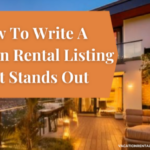 How To Write A Vacation Rental Listing That Stands Out-062