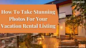 How To Take Stunning Photos For Your Vacation Rental Listing-063