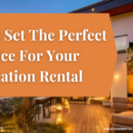 How to Set The Perfect Vacation Rental Pricing-064