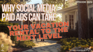 Navigating Vacation Rental Legal Requirements-072
