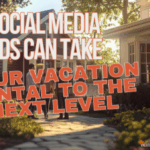 Why Social Media Paid Ads Can Take Your Vacation Rental to the Next Level-071