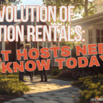 The Evolution of Vacation Rentals: What Hosts Need to Know Today-073