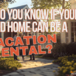 How Do You Know If Your Second Home Can Be A Vacation Rental?-074