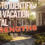 How to Identify Your Strengths With Vacation Rental SWOT Analysis-075
