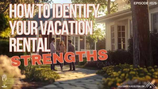Read more about the article How to Identify Your Strengths With Vacation Rental SWOT Analysis-075