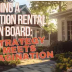 Building a Vacation Rental Vision Board: Strategy Meets Imagination-076