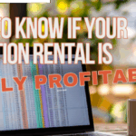 How to Know If Your Vacation Rental Is Truly Profitable-078