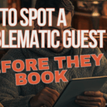 How to Spot a Problematic Guest Before They Book-080