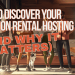 How to Discover Your Vacation Rental Hosting Style (and Why It Matters)-081
