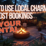How to Use Local Charm to Boost Bookings at Your Rental-082