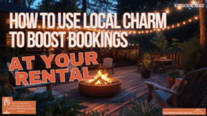 How to Use Local Charm to Boost Bookings at Your Rental-082