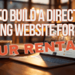 How to Build a Direct Booking Website for Your Rental-083
