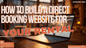 How to Build a Direct Booking Website for Your Rental-083