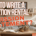 How To Write a Vacation Rental Mission Statement?-084