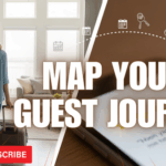 The Guests Journey: Mapping It Out From Booking to Review-086