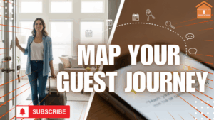 The Guests Journey: Mapping It Out From Booking to Review-086