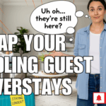What to Do When Guests Stay Longer Than Expected-087