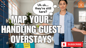 What to Do When Guests Stay Longer Than Expected-087