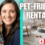 How to Make Your Vacation Rental Pet-Friendly Without the Chaos-088