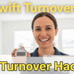10 Genius Turnover Hacks That Save Time & Get 5-Star Reviews-091