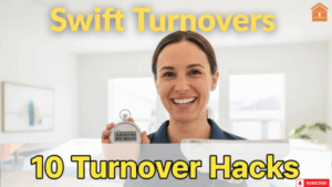 10 Genius Turnover Hacks That Save Time & Get 5-Star Reviews-091