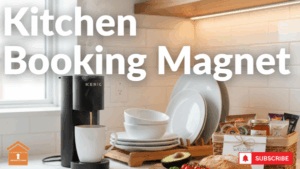 How to Set Up a 5-Star Vacation Rental Kitchen-092