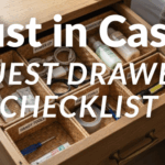 How to Stock a Guest Supplies Drawer That Wins 5-Star Reviews-093