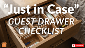 How to Stock a Guest Supplies Drawer That Wins 5-Star Reviews-093
