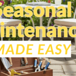 How to Create a Spring & Summer Vacation Rental Maintenance Checklist-094