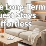 How to Host Long-Term Guests Without Losing Your Mind-096